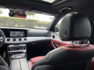 Mercedes E 300 2021 _page-0020