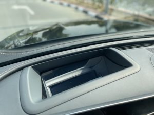 Pending-C 200 2024 Black GCC-12