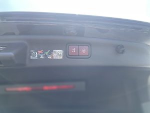 Pending-C 200 2024 Black GCC-26