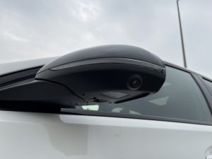 Pending-C-Class C300 New 2023 Perfect-20