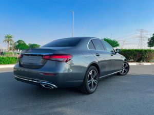 Pending-E 200 Gray 2021-02