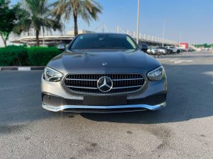 Pending-E 200 Gray 2021-05