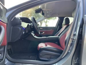 Pending-E 200 Gray 2021-08