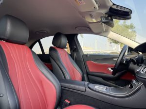 Pending-E 200 Gray 2021-12