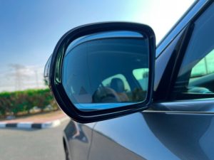 Pending-E 200 Gray 2021-13