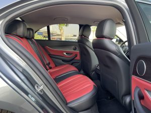 Pending-E 200 Gray 2021-15