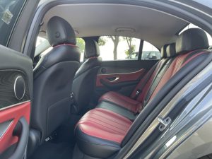 Pending-E 200 Gray 2021-16