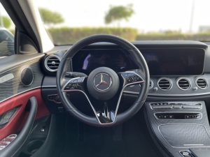 Pending-E 200 Gray 2021-17