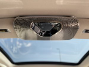 Pending-Mercedes Benz S580 Maybach New 2023 2 Color Long-27