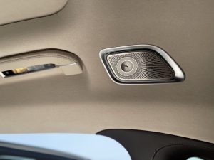 Pending-Mercedes Benz S580 Maybach New 2023 2 Color Long-28