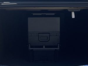 Pending-Mercedes Benz S580 Maybach New 2023 2 Color Long-34