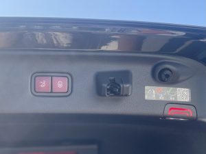 Pending-Mercedes Benz S580 Maybach New 2023 2 Color Long-35