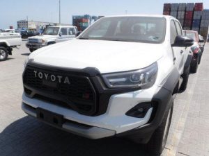 Pendinng-TOY.Hilux 4.0L GR-S 2024-01