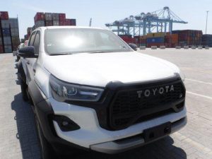 Pendinng-TOY.Hilux 4.0L GR-S 2024-02