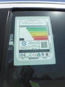 Pendinng-TOY.Hilux 4.0L GR-S 2024-06