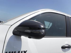 Pendinng-TOY.Hilux 4.0L GR-S 2024-07