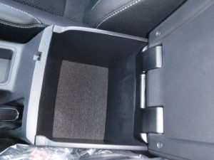 Pendinng-TOY.Hilux 4.0L GR-S 2024-20