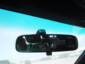 Pendinng-TOY.Hilux 4.0L GR-S 2024-21