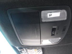 Pendinng-TOY.Hilux 4.0L GR-S 2024-22