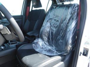 Pendinng-TOY.Hilux 4.0L GR-S 2024-24