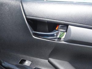 Pendinng-TOY.Hilux 4.0L GR-S 2024-26