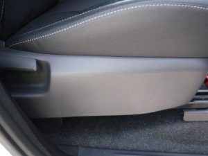 Pendinng-TOY.Hilux 4.0L GR-S 2024-27