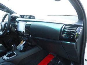 Pendinng-TOY.Hilux 4.0L GR-S 2024-28