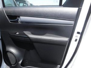 Pendinng-TOY.Hilux 4.0L GR-S 2024-30