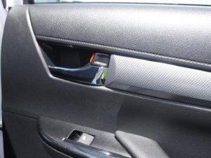 Pendinng-TOY.Hilux 4.0L GR-S 2024-31