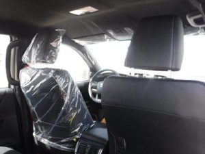 Pendinng-TOY.Hilux 4.0L GR-S 2024-32