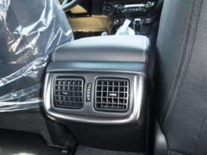 Pendinng-TOY.Hilux 4.0L GR-S 2024-33