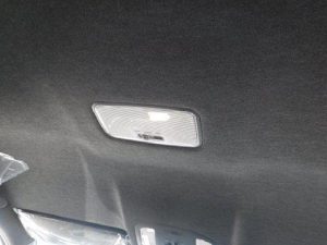 Pendinng-TOY.Hilux 4.0L GR-S 2024-34