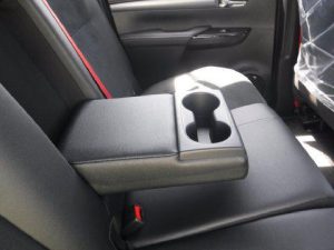 Pendinng-TOY.Hilux 4.0L GR-S 2024-35