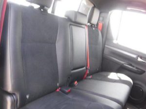 Pendinng-TOY.Hilux 4.0L GR-S 2024-36