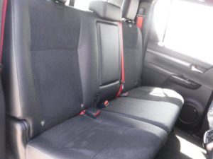 Pendinng-TOY.Hilux 4.0L GR-S 2024-37