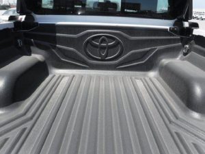 Pendinng-TOY.Hilux 4.0L GR-S 2024-38