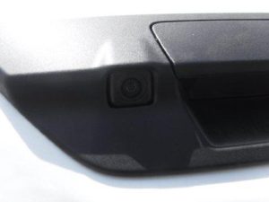 Pendinng-TOY.Hilux 4.0L GR-S 2024-39