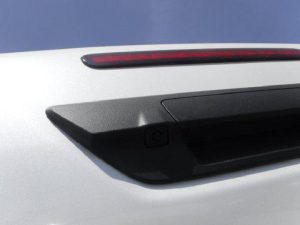 Pendinng-TOY.Hilux 4.0L GR-S 2024-40