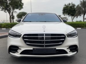 Penidng-S 580 2023 Model Long Night Package-01