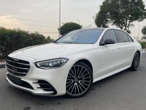 Penidng-S 580 2023 Model Long Night Package-02