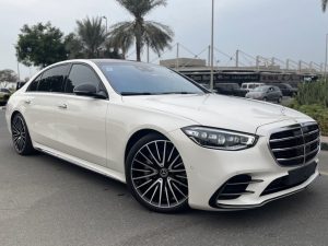 Penidng-S 580 2023 Model Long Night Package-03