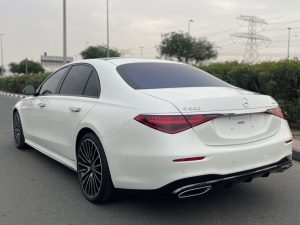 Penidng-S 580 2023 Model Long Night Package-04