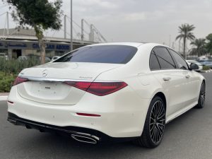 Penidng-S 580 2023 Model Long Night Package-05