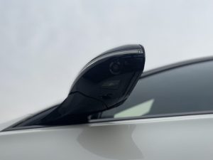 Penidng-S 580 2023 Model Long Night Package-19