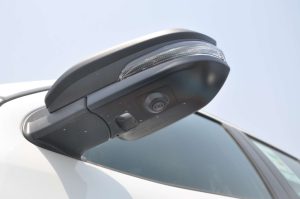 TOY HILUX DC ADV 4.0L(WHITE PEARL MS INSIDE MLM BLACK)23YM_page-0010