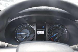 TOY HILUX DC ADV 4.0L(WHITE PEARL MS INSIDE MLM BLACK)23YM_page-0013