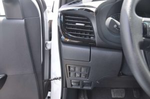 TOY HILUX DC ADV 4.0L(WHITE PEARL MS INSIDE MLM BLACK)23YM_page-0014