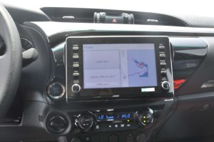 TOY HILUX DC ADV 4.0L(WHITE PEARL MS INSIDE MLM BLACK)23YM_page-0015