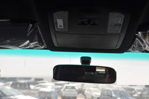 TOY HILUX DC ADV 4.0L(WHITE PEARL MS INSIDE MLM BLACK)23YM_page-0018