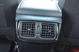 TOY HILUX DC ADV 4.0L(WHITE PEARL MS INSIDE MLM BLACK)23YM_page-0019